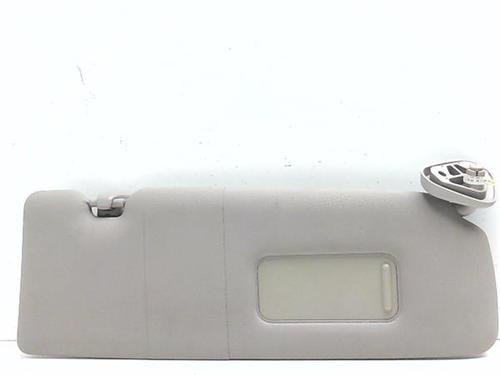 Right sun visor BMW 1 (E87) 118 i | BP38393124I2 - Image 4