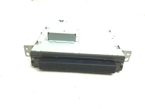 elektronisk-modul-land-rover-discovery-v-l462-2016-39588183 main image