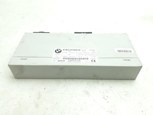 Electronic module BMW 3 Touring (F31) 320 d | BP39448665M83 - Image 2