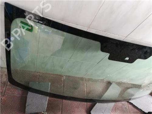 Used Windscreen Windscreen IVECO DAILY VI Van 33S12, 35S12, 35C12 (116 hp) 40087267 40087267