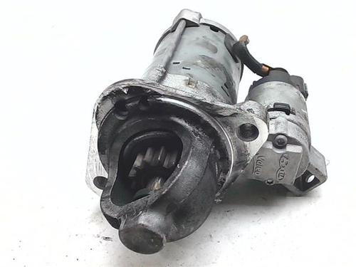 Used Starter Starter 38393959 38393959