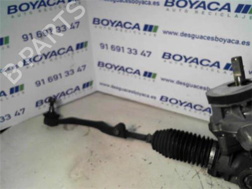 Steering rack MINI MINI (R56) Cooper | BP38351349M22 - Image 2