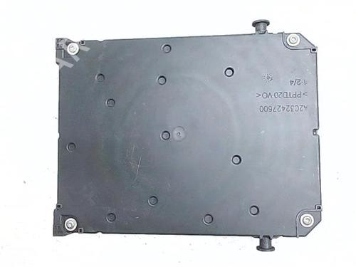 Electronic module CITROËN DS4 (NX_) 1.6 HDi 115 | BP38354285M83 - Image 3