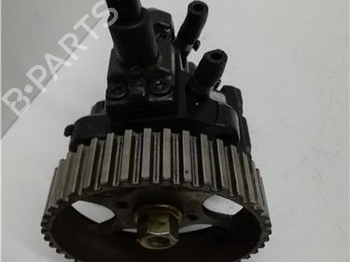 Used Injection pump Injection pump 38358515 38358515