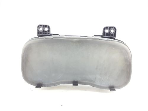 Used Instrument cluster Instrument cluster 38401597 38401597