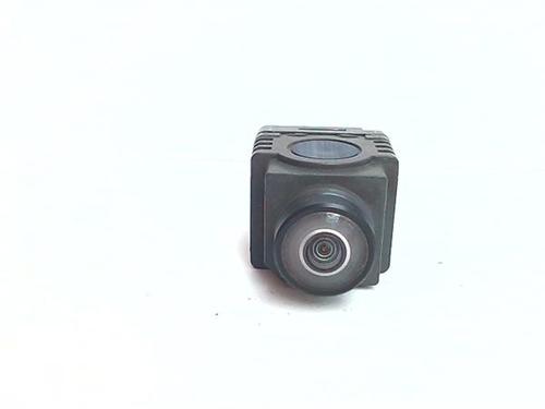 Used Camera Camera 38392210 38392210