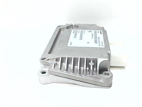 Control unit BMW 3 (E90) 325 i | BP38380581M11 - Image 5