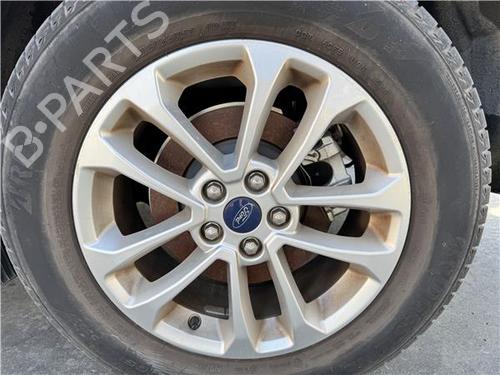 rim-ford-kuga-iii-dfk-2019-38381613 main image