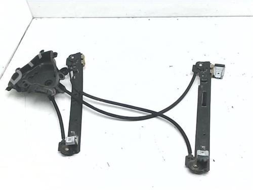 Used Front right window mechanism Front right window mechanism 38381564 38381564