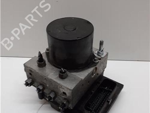 Used ABS pump ABS pump 38355700 38355700