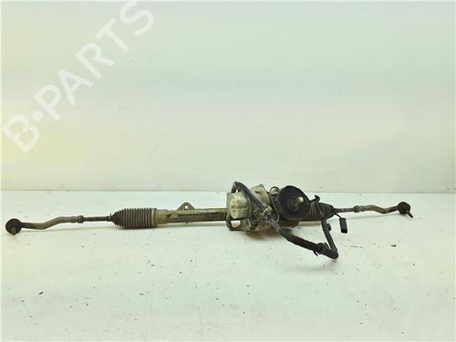 Used Steering rack Steering rack 38370991 38370991