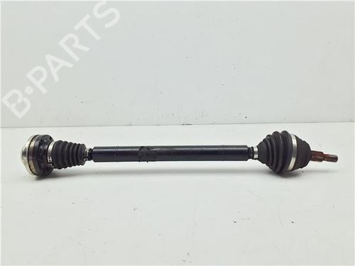 right-front-driveshaft-seat-leon-1m1-1999-2000-2001-2002-2003-2004-2005-2006-38389877 main image