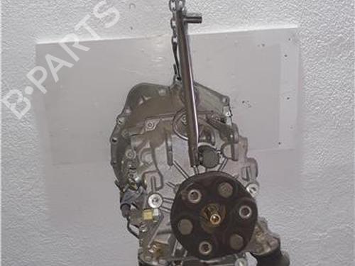 Gearbox BMW 3 (E90) 318 i | BP38354297M3 - Image 3