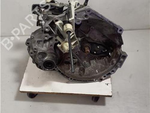 gearbox-citroen-c4-i-lc_-2004-2005-2006-2007-2008-2009-2010-2011-2012-2013-2014-39434661 main image