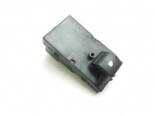 right-front-window-switch-opel-astra-j-saloon-2012-38372745 main image