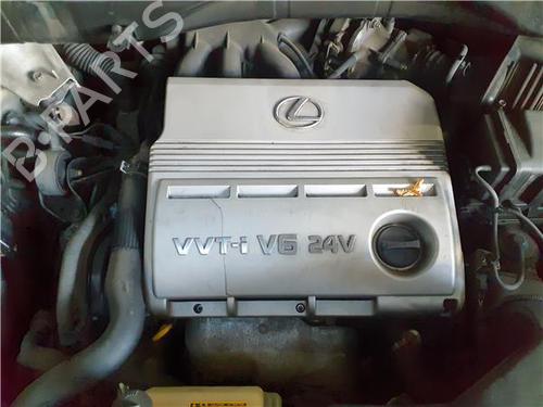 Used Engine Engine 38396546 38396546
