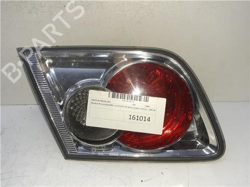 interior-roof-light-mazda-6-saloon-gg-2002-2003-2004-2005-2006-2007-2008-38357960 main image