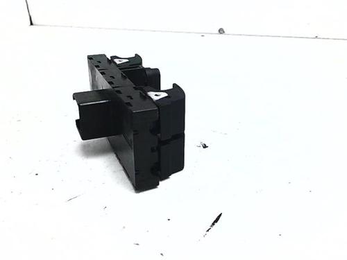 Left front window switch VW TOURAN (1T1, 1T2) 1.9 TDI | BP38390919I27 - Image 2
