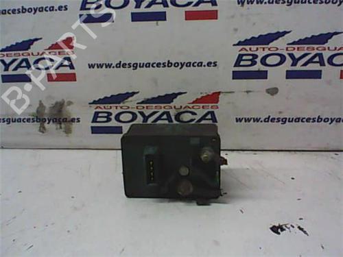 Used Electronic module Electronic module 38353887 38353887