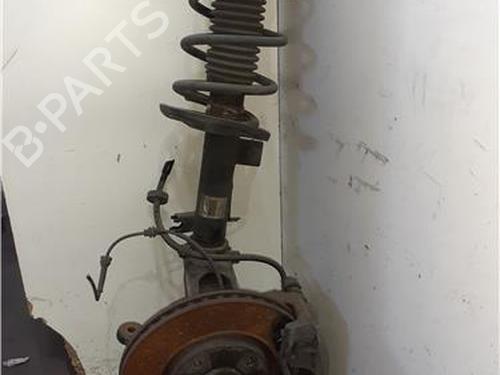 Used Right front steering knuckle Right front steering knuckle 38362078 38362078