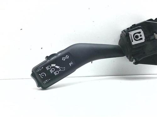 Steering column stalk SEAT LEON (1P1) 1.6 TDI | BP38382821I23 - Image 2