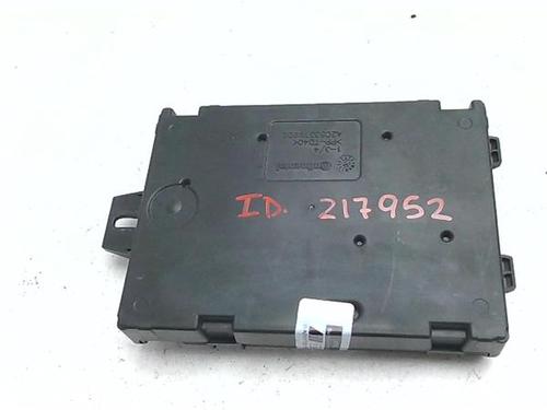 Electronic module DACIA SANDERO 1.5 dCi | BP38372549M83 - Image 6