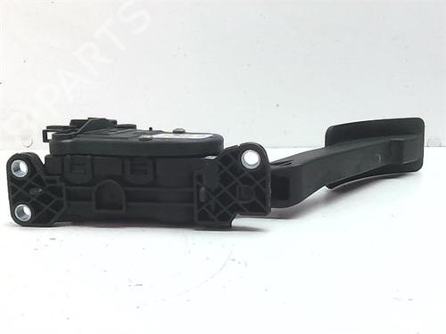 Pedal DACIA LOGAN (LS_) 1.5 dCi (LS0J, LS0Y) | BP38358134I4 - Image 2