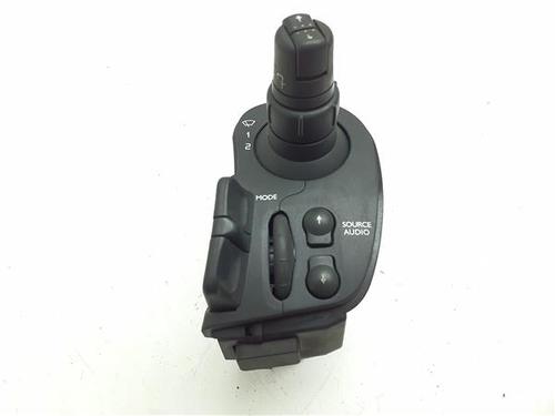 Ratstangsstang RENAULT MODUS / GRAND MODUS (F/JP0_) 1.5 dCi (FP0D, JP0D) | BP38372987I23 - Image 4