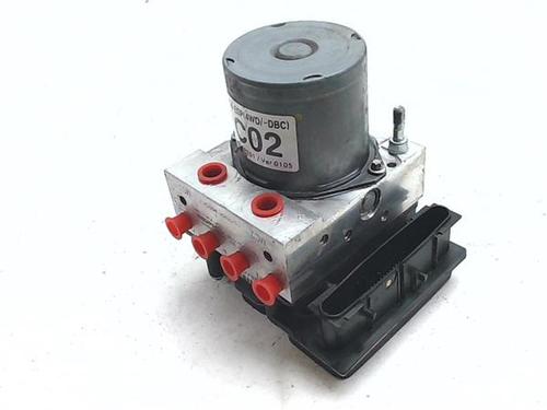 Used ABS pump ABS pump 38394382 38394382
