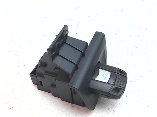 ignition-barrel-bmw-1-e81-2006-2007-2008-2009-2010-2011-2012-38369664 main image