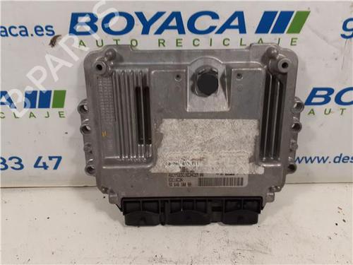 control-unit-citroen-c4-i-lc_-2004-2005-2006-2007-2008-2009-2010-2011-2012-2013-2014-40085535 main image
