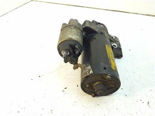 Starter BMW X1 (E84) sDrive 18 d | BP38371743M8 - Image 3