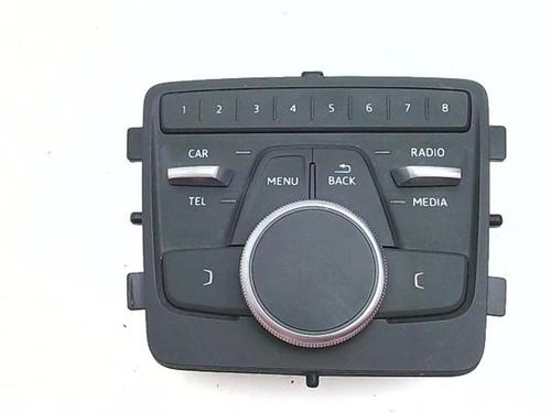 Used Switch Switch 38377920 38377920