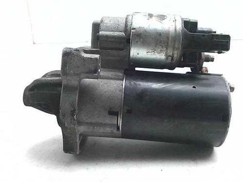 Starter CITROËN C4 CACTUS 1.2 THP 110 | BP38380819M8 - Image 2