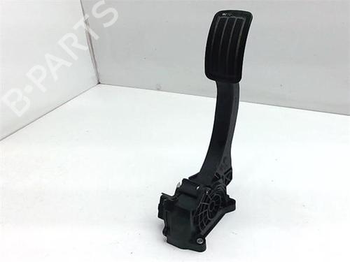 Pedal Pedal 38376625 38376625