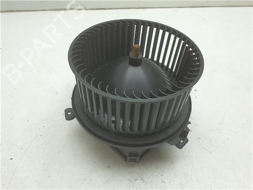 Used Heater blower motor Heater blower motor 38368402 38368402
