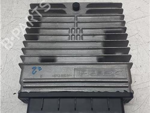Used Control unit Control unit 38366424 38366424