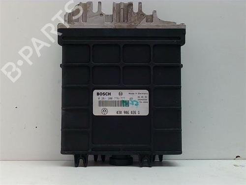 Used Control unit Control unit 38363277 38363277
