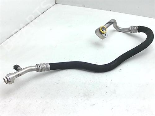 Used AC pipe AC pipe 38488640 38488640