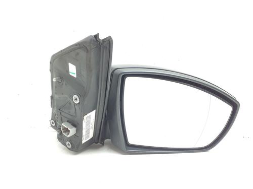 right-mirror-ford-kuga-ii-dm2-2012-39435277 main image