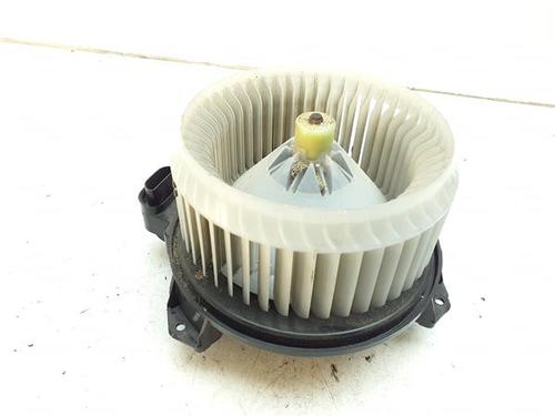 Used Heater blower motor Heater blower motor 38369563 38369563