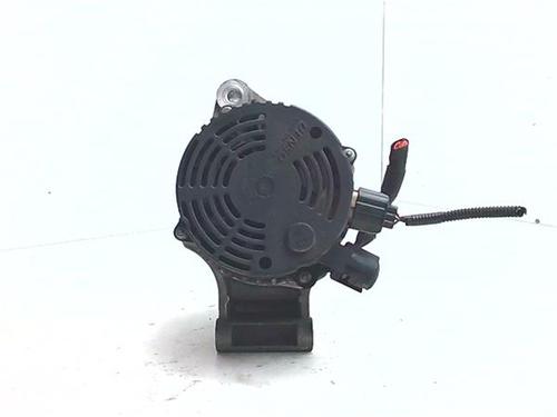 Alternator FORD FOCUS II Convertible 1.6 | BP38397050M7 - Image 2