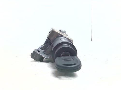 Ignition barrel SEAT EXEO ST (3R5) 2.0 TDI | BP38729438M48 - Image 3
