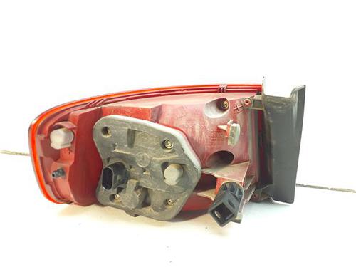Right taillight AUDI A4 B8 (8K2) 2.0 TDI quattro | BP38371618C35 - Image 2