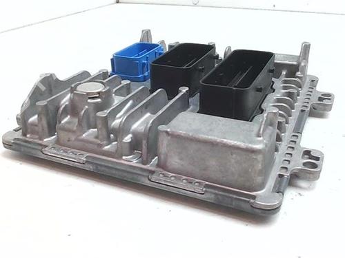 Control unit OPEL ASTRA J Saloon 1.6 CDTi (69) | BP38349993M11 - Image 4