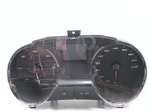 instrument-cluster-seat-ibiza-iv-6j5-6p1-2008-2009-2010-2011-2012-2013-2014-2015-2016-2017-38352002 main image
