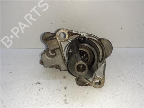 Starter MINI MINI (R56) Cooper S John Cooper Works | BP38361902M8 - Image 4