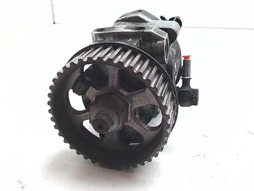 Used Injection pump Injection pump 38389011 38389011