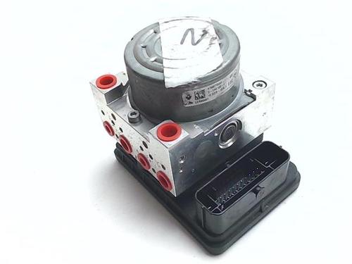 abs-pump-renault-megane-iv-saloon-2016-38375082 main image