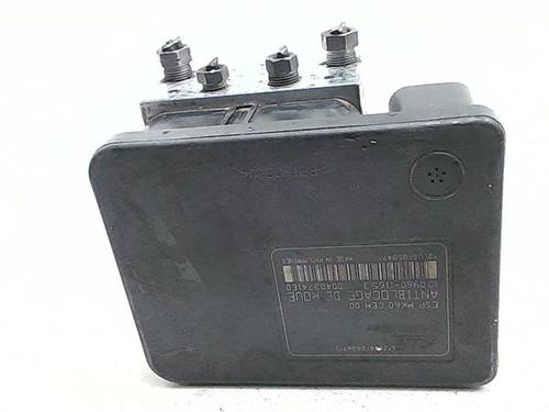 ABS pump CITROËN C5 II (RC_) 1.6 HDi (RC8HZB) | BP40087201M43 - Image 6